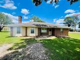 419 2nd St - Photo 1