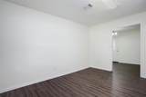 419 2nd St - Photo 10