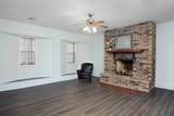 419 2nd St - Photo 12
