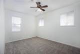 419 2nd St - Photo 13