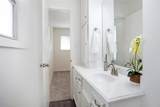 419 2nd St - Photo 14