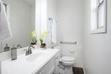 419 2nd St - Photo 15