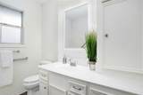 419 2nd St - Photo 16
