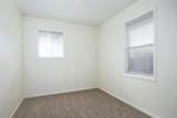 419 2nd St - Photo 18