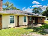 419 2nd St - Photo 2