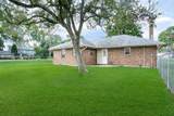 419 2nd St - Photo 20