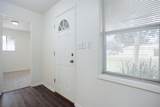 419 2nd St - Photo 3