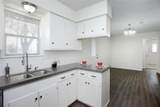 419 2nd St - Photo 4