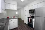 419 2nd St - Photo 5