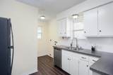 419 2nd St - Photo 7