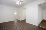 419 2nd St - Photo 9