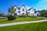 8526 Tombron Grove Road - Photo 1