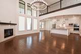 8526 Tombron Grove Road - Photo 10