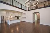 8526 Tombron Grove Road - Photo 11