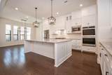 8526 Tombron Grove Road - Photo 13