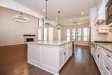 8526 Tombron Grove Road - Photo 14