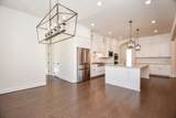 8526 Tombron Grove Road - Photo 15