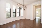 8526 Tombron Grove Road - Photo 16