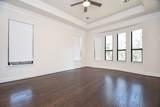 8526 Tombron Grove Road - Photo 17