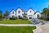 8526 Tombron Grove Road - Photo 2