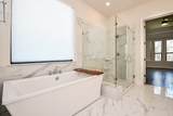 8526 Tombron Grove Road - Photo 20