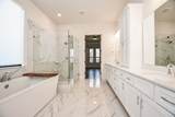 8526 Tombron Grove Road - Photo 22
