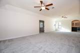 8526 Tombron Grove Road - Photo 24