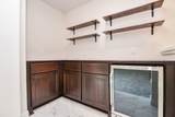 8526 Tombron Grove Road - Photo 25