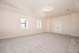 8526 Tombron Grove Road - Photo 26