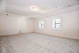 8526 Tombron Grove Road - Photo 27