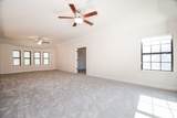 8526 Tombron Grove Road - Photo 28