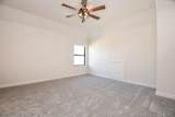 8526 Tombron Grove Road - Photo 29