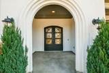 8526 Tombron Grove Road - Photo 3
