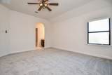 8526 Tombron Grove Road - Photo 30