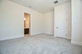 8526 Tombron Grove Road - Photo 31