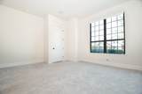 8526 Tombron Grove Road - Photo 32