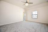 8526 Tombron Grove Road - Photo 33