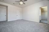 8526 Tombron Grove Road - Photo 34