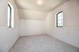 8526 Tombron Grove Road - Photo 35