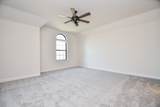 8526 Tombron Grove Road - Photo 36