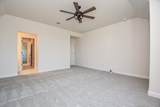 8526 Tombron Grove Road - Photo 37