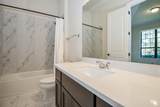 8526 Tombron Grove Road - Photo 38