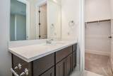 8526 Tombron Grove Road - Photo 39