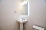 8526 Tombron Grove Road - Photo 40
