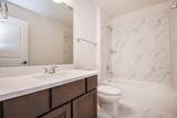 8526 Tombron Grove Road - Photo 41