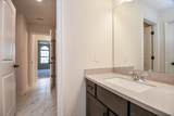 8526 Tombron Grove Road - Photo 42