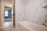 8526 Tombron Grove Road - Photo 43