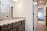 8526 Tombron Grove Road - Photo 44