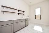 8526 Tombron Grove Road - Photo 45
