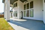 8526 Tombron Grove Road - Photo 46